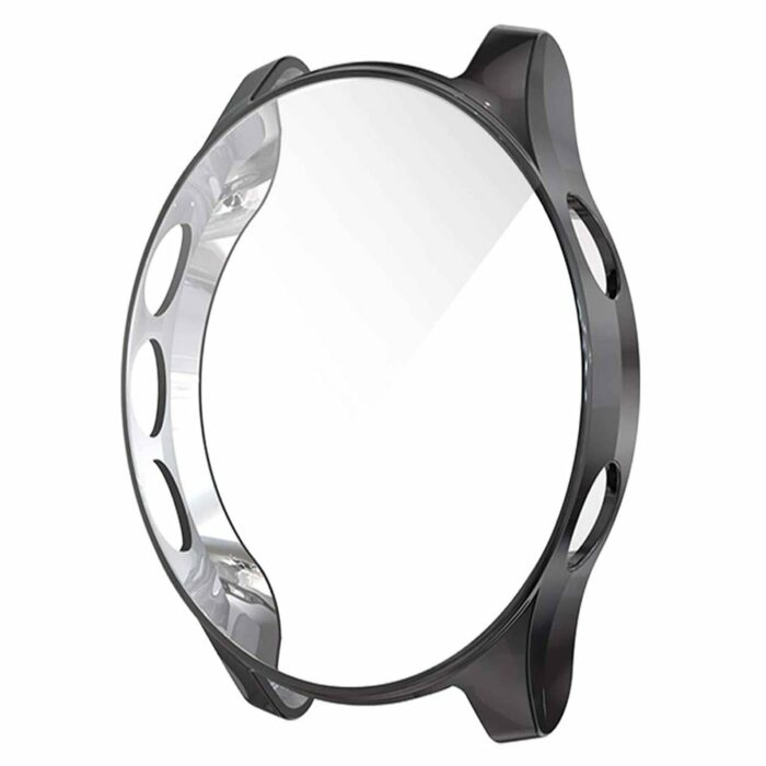 Killer Deals 30mm TPU Protective Case for Garmin Forerunner 935/ 945 - Image 12