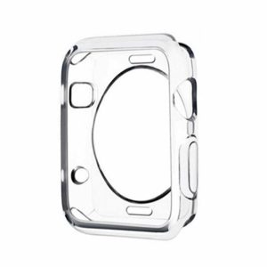 11638-700×700-1 Killer Deals 44mm Apple iWatch Anti-Scratch/Shock Protective Case- Clear