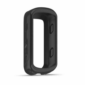 Killer Deals Bike Cycling Silicone Protective Case for Garmin Edge 530
