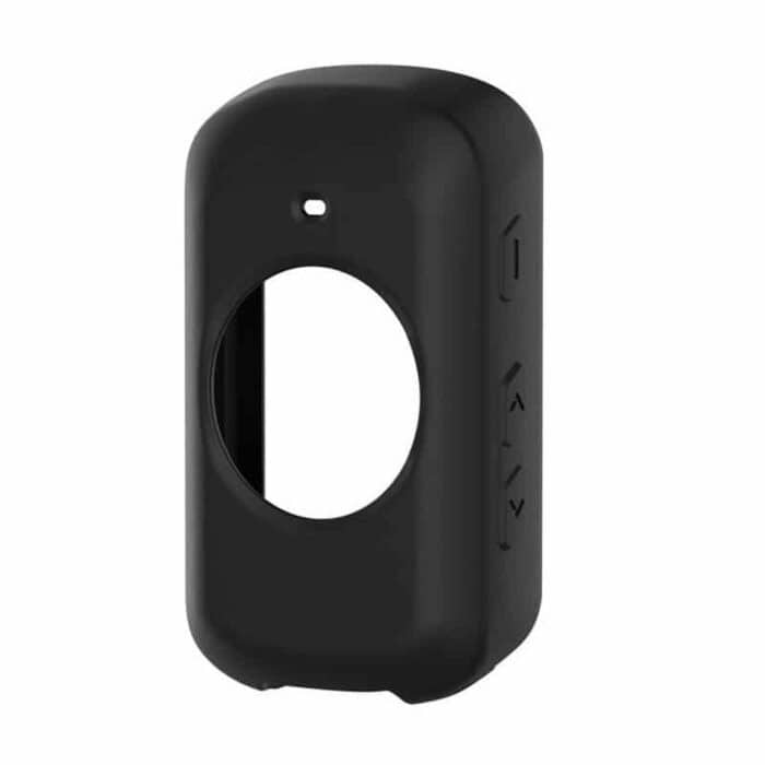 Killer Deals Bike Cycling Silicone Protective Case for Garmin Edge 530 - Image 3