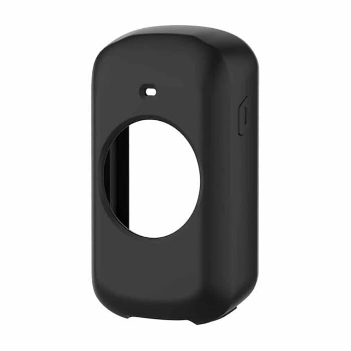 Killer Deals Replacement Silicone Protective Case for Garmin Edge 830 - Image 2
