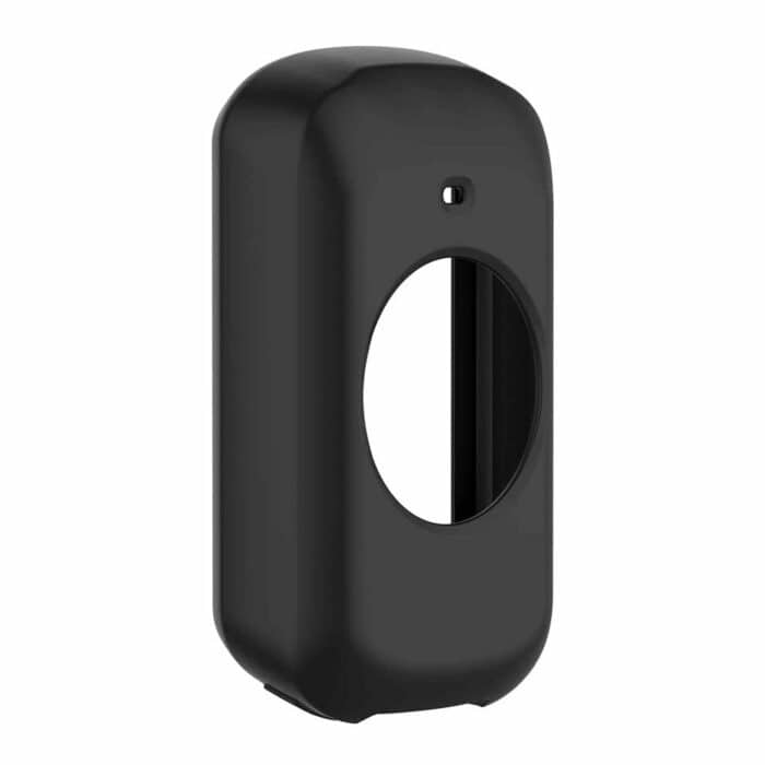 Killer Deals Replacement Silicone Protective Case for Garmin Edge 830 - Image 3