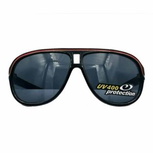 Killer Deals Oceanwear sunglasses 50B Brown (OCE-50B)
