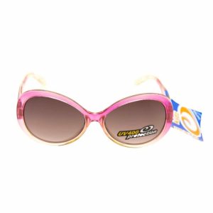 11654-700×700-1 Killer Deals Oceanwear sunglasses 50B Pink(OCE-50B)