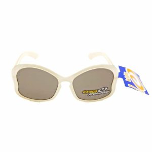11655-700×700-1 Killer Deals Oceanwear sunglasses 50B Hearts(OCE-50B)