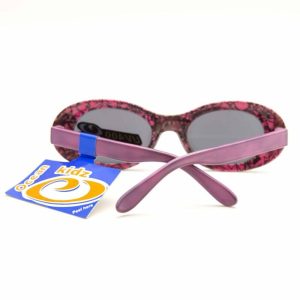 11657-700×700-1 Killer Deals Oceanwear sunglasses 50B Black/Pink (OCE-50B)