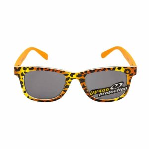 Killer Deals Oceanwear sunglasses 50B Camo