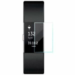 11663-700×700-1 Killer Deals Fitbit Charge 2 replacement tempered glass screen protector