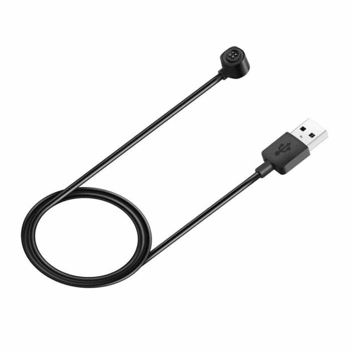 Killer Deals Replacement USB Charger Cable for Polar M600 - 1m