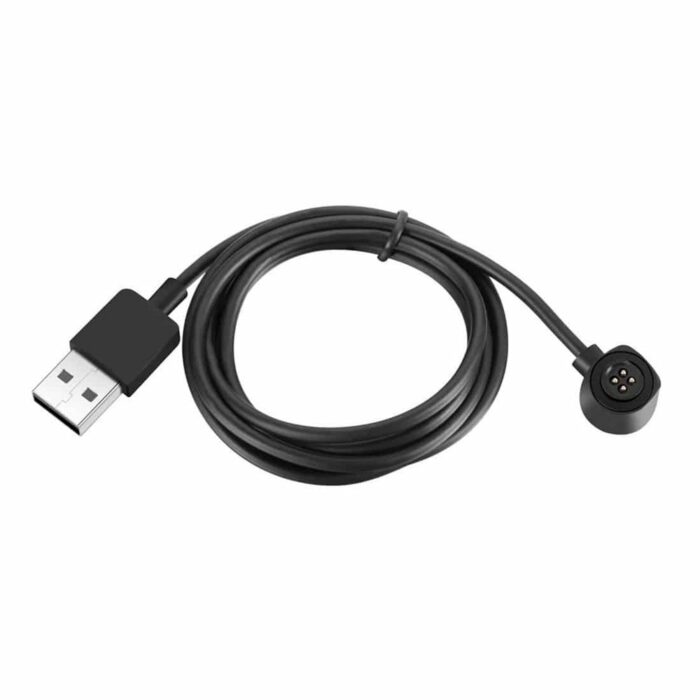 Killer Deals Replacement USB Charger Cable for Polar M600 - 1m - Image 5
