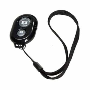 11701-700×700-1 Killer Deals Bluetooth Selfie remote iphone IPad samsung android IOS