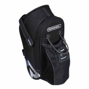 11728-700×700-1 Killer Deals Cycling Road Bike Rear Saddle Bag with Water Bottle Pocket