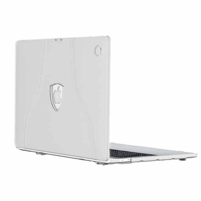 Killer Deals MacBook Pro 15.4-inch Hard PVC Protective Case - Image 8