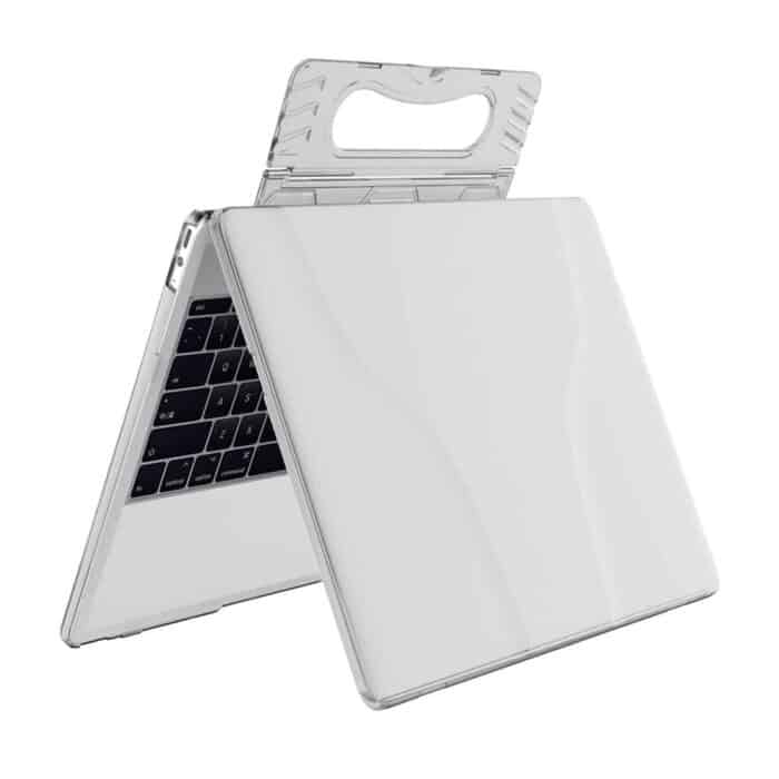 Killer Deals Laptop Hard Protective Carry Case for Huawei Matebook 13 - Image 5