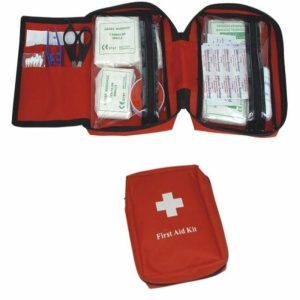 11759-700×700-1 Killer Deals Emergency Family First-Aid Kit (04-08)