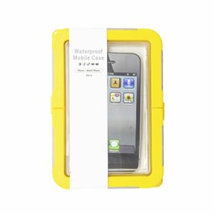 11774-700×700-1 Killer Deals POUCH FOR iPHONE - YELLOW (02-03)