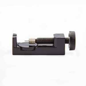 Killer Deals Metal Watch Strap Needle Feeder Link Length Adjuster Tool