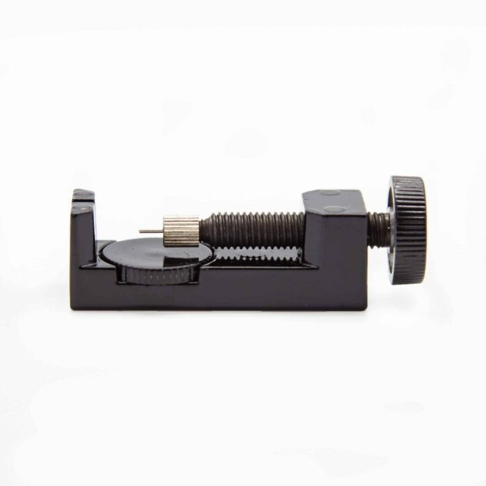 Killer Deals Metal Watch Strap Needle Feeder Link Length Adjuster Tool