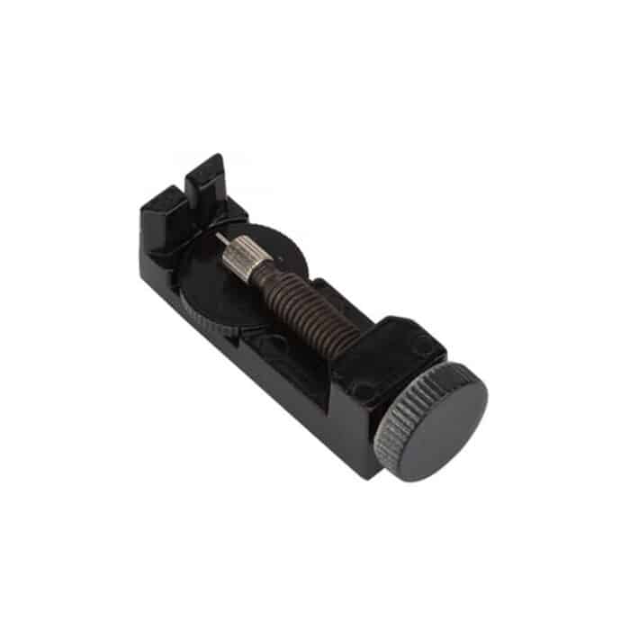 Killer Deals Metal Watch Strap Needle Feeder Link Length Adjuster Tool - Image 3