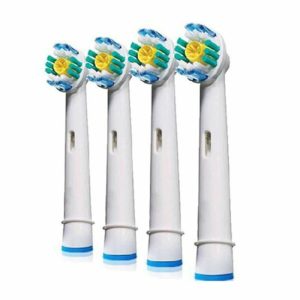 11778-700×700-1 Killer Deals CA tooth brush Heads for OB - 4pcs/pack