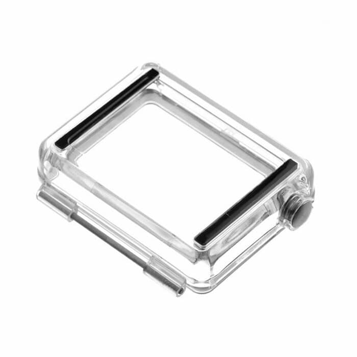 Action Mounts GoPro Hero 4/3+/3 Replacement Battery Pack - 2300mAh - Image 5