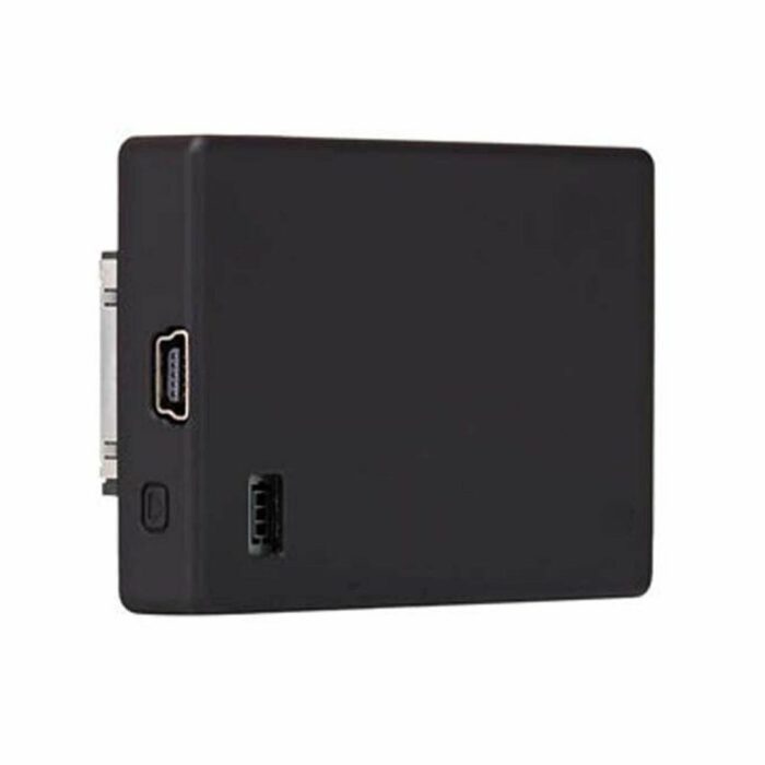 Action Mounts GoPro Hero 4/3+/3 Replacement Battery Pack - 2300mAh - Image 6