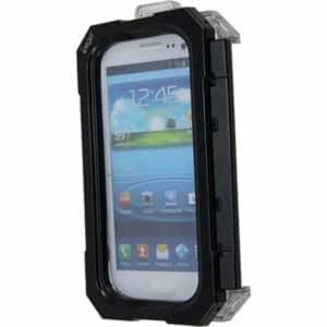 11786-700×700-1 Killer Deals ipega Wf Case Cover for Samsung s3/s4