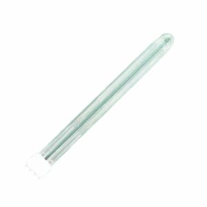11789-700×700-1 Killer Deals Replacement Spare Bulb for Sterilizer Germicidal LED Desk Lamp