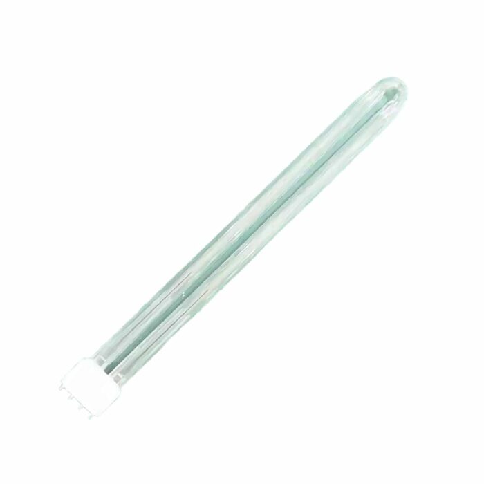 Killer Deals Replacement Spare Bulb for Sterilizer Germicidal LED Desk Lamp