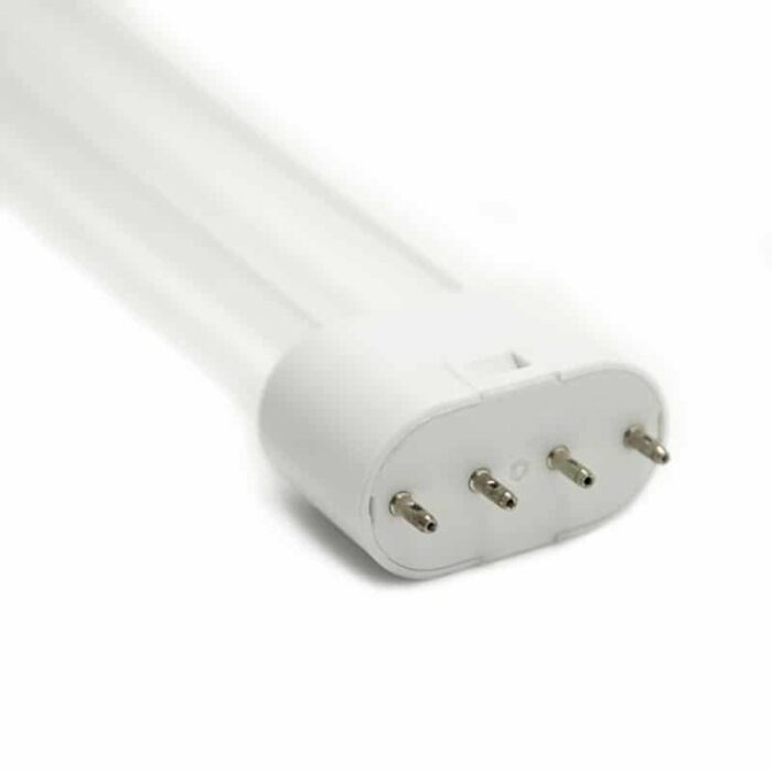 Killer Deals Replacement Spare Bulb for Sterilizer Germicidal LED Desk Lamp - Image 2