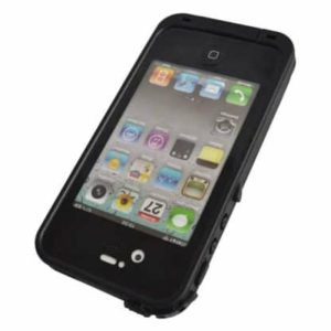 11791-700×700-1 Killer Deals ipega Ultra-thin Wp Case Cover Apple iPhone 5(PG-I5008)