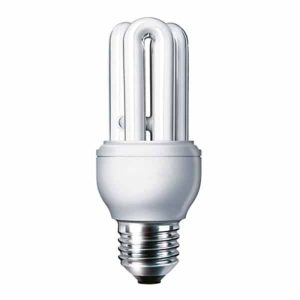 11792-700×700-1 Killer Deals 12V Low Energy Bulb W/ Phillips Screw - 15W