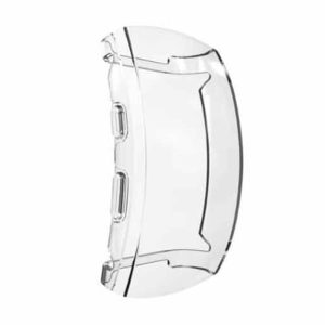 11833-700×700-1 Killer Deals Samsung Gear Fit 2/Fit 2 Pro TPU protective case - Clear