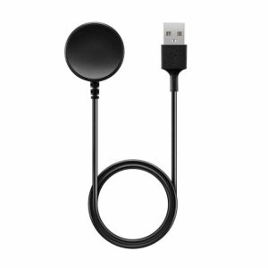 Killer Deals Samsung Galaxy Watch 4/3/Watch Active 2/1 USB wireless charger