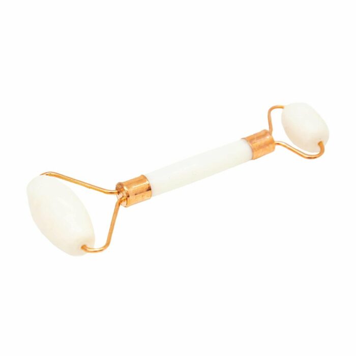 Killer Deals Natural Quartz Dermal Facial Massaging/Toning Roller - Image 12