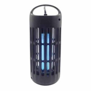 11853-700×700-1 Killer Deals pest control insect mosquito killer flying bug zapper UV light