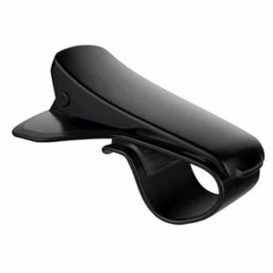 11857-700×700-1 Killer Deals Car Dashboard Clip Handsfree Universal Phone Holder Mount