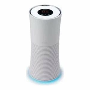 Killer Deals NCCO air sanitizing system