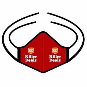 11920-700×700-1 Killer Deals branded Face Mask