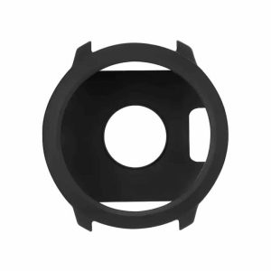 11923-700×700-1 Killer Deals Garmin Forerunner 645 silicone protective case - Black