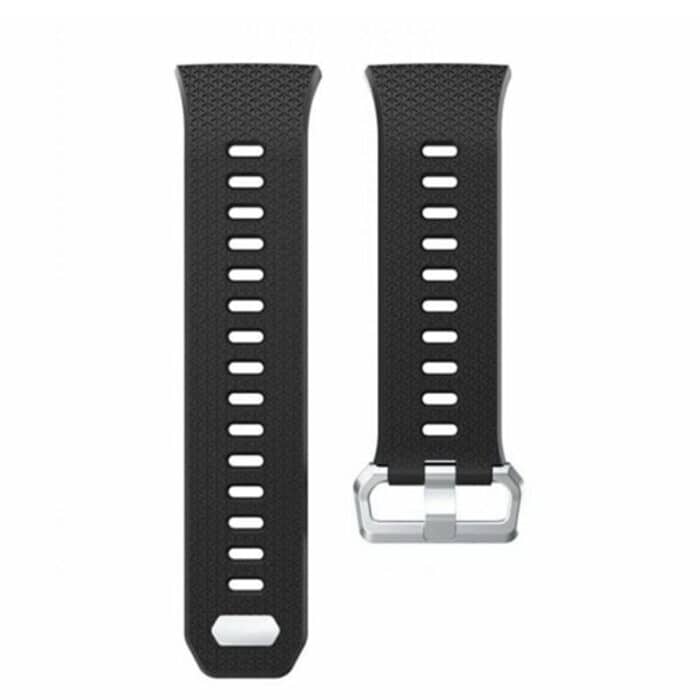Killer Deals Replacement Silicone Strap for Fitbit Ionic - Image 16