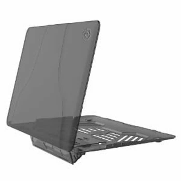 Killer Deals Laptop Hard Protective Case for MacBook Air 13 - Image 13