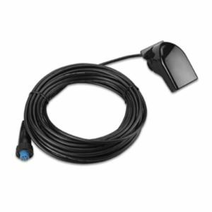 11973-700×700-1 Killer Deals Garmin Transducer w/ Depth & Temperature (010-10249-40)