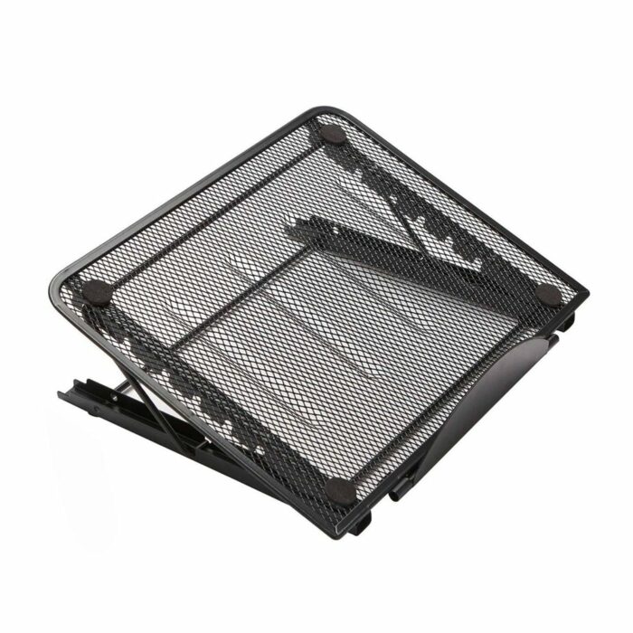 Killer Deals Ergonomic Adjustable Laptop/ Notebook/ Tablet/ MacBook Stand - Image 2