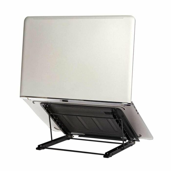 Killer Deals Ergonomic Adjustable Laptop/ Notebook/ Tablet/ MacBook Stand - Image 4