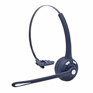 12007-700×700-1 Killer Deals office/home/call video conference wireless Bluetooth headset