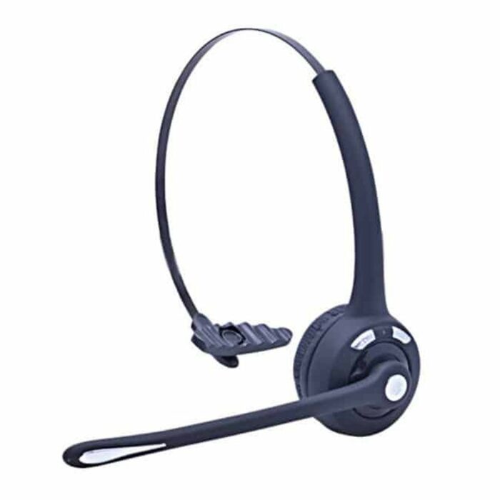 Killer Deals office/home/call video conference wireless Bluetooth headset