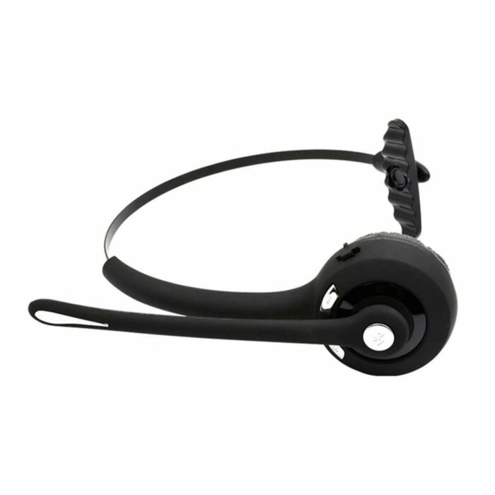 Killer Deals office/home/call video conference wireless Bluetooth headset - Image 3