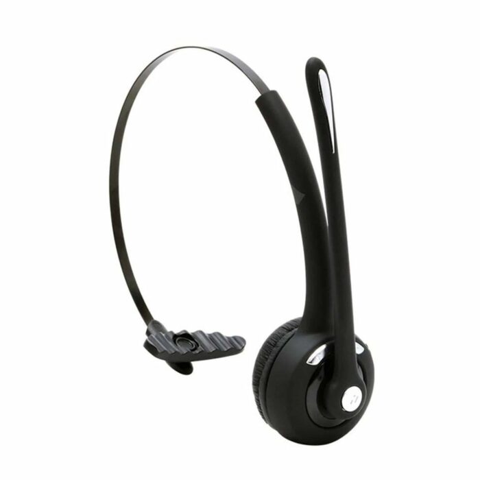 Killer Deals office/home/call video conference wireless Bluetooth headset - Image 8