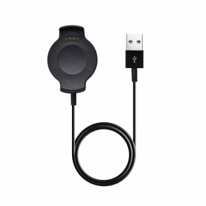 Killer Deals Huawei Watch 2/Pro Replacement USB Magnetic Fast Charger Cable